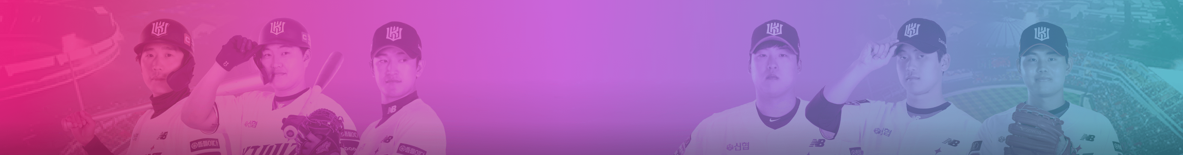 Submenu background