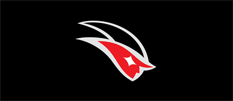 Image_symbol_black