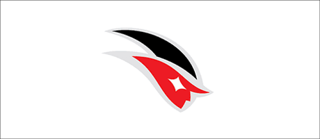 Image_symbol_white