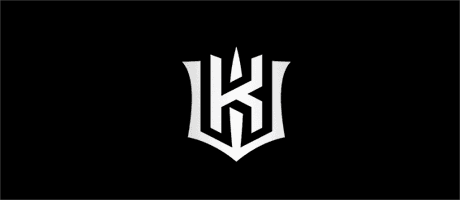Initial_symbol_black