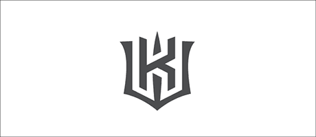 Initial_symbol_white