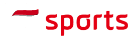 kt_sports_logo