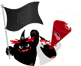 ktwiz ranking