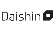 Sponsor_daishin