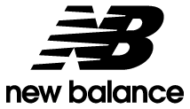 Sponsor_newbalance