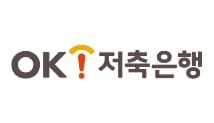 Sponsor_oksavingsbank