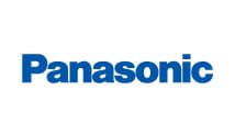 Sponsor_panasonic