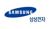 Sponsor_samsung