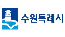 Sponsor_suwon