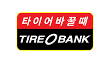 Sponsor_tirebank